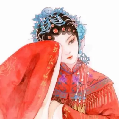 用户小满不吃香菜头像
